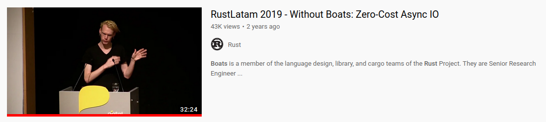 rustlatam2019.png